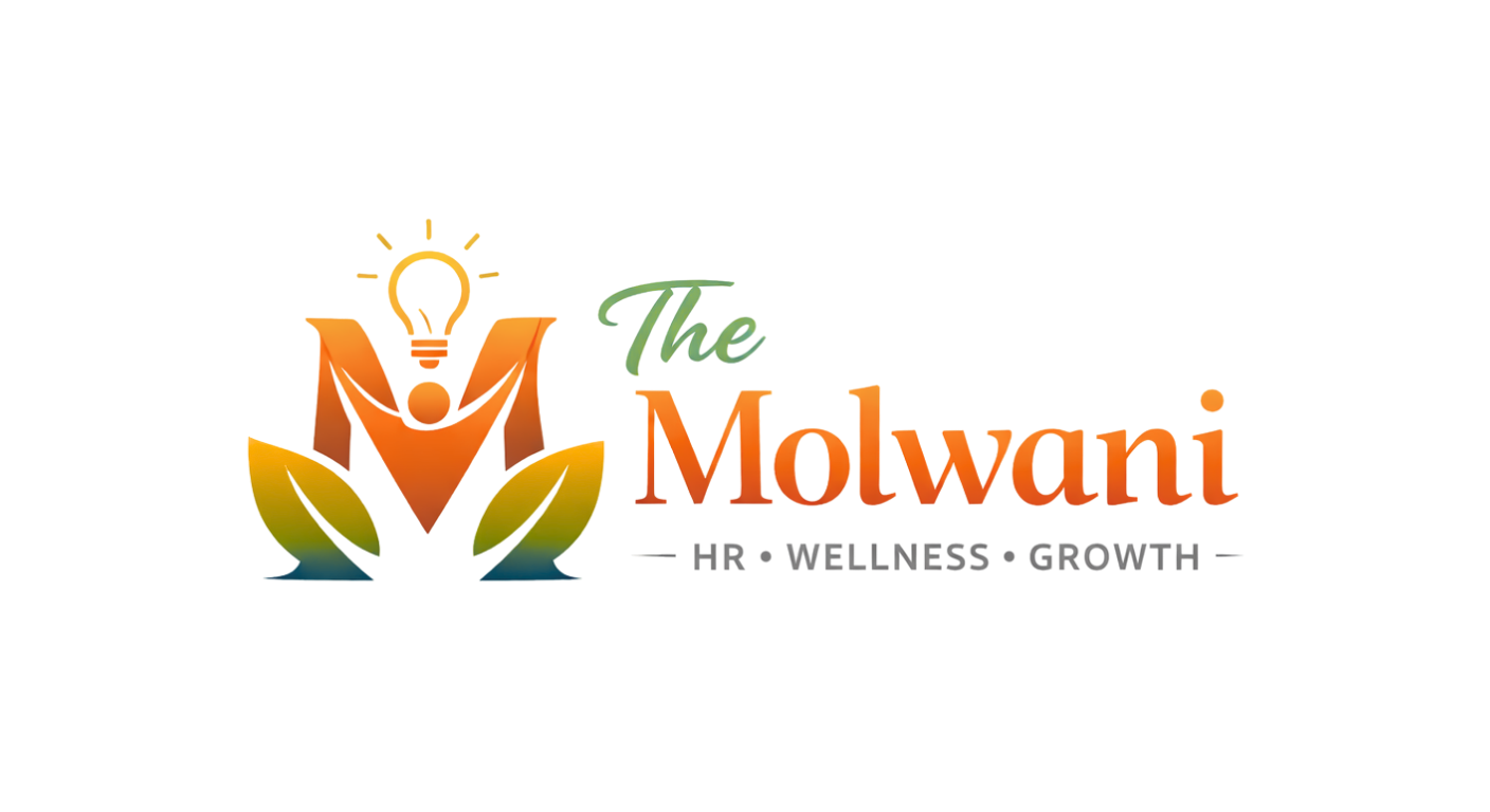 themolwani.com
